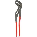 KNIPEX Cobra XL/XXL #2