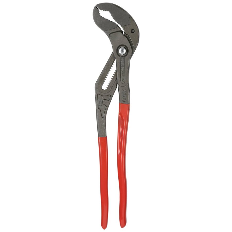 KNIPEX Cobra XL/XXL #2