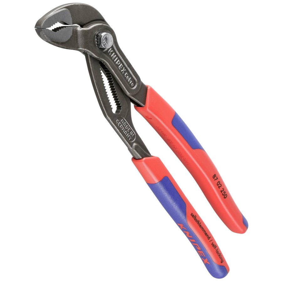 KNIPEX Cobra 250 mm #1