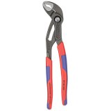 KNIPEX Cobra 250 mm #2