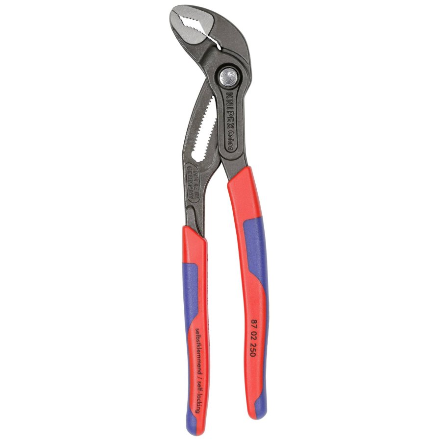 KNIPEX Cobra 250 mm #2