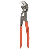 KNIPEX Multiple Slip Joint Spanner 250 mm #2
