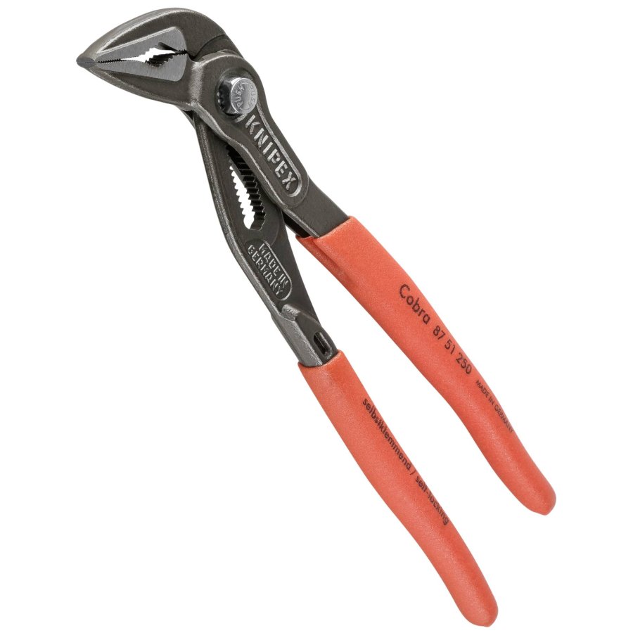 KNIPEX Cobra ES 250 mm #1