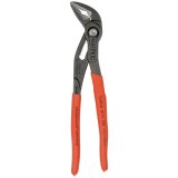 KNIPEX Cobra ES 250 mm #2