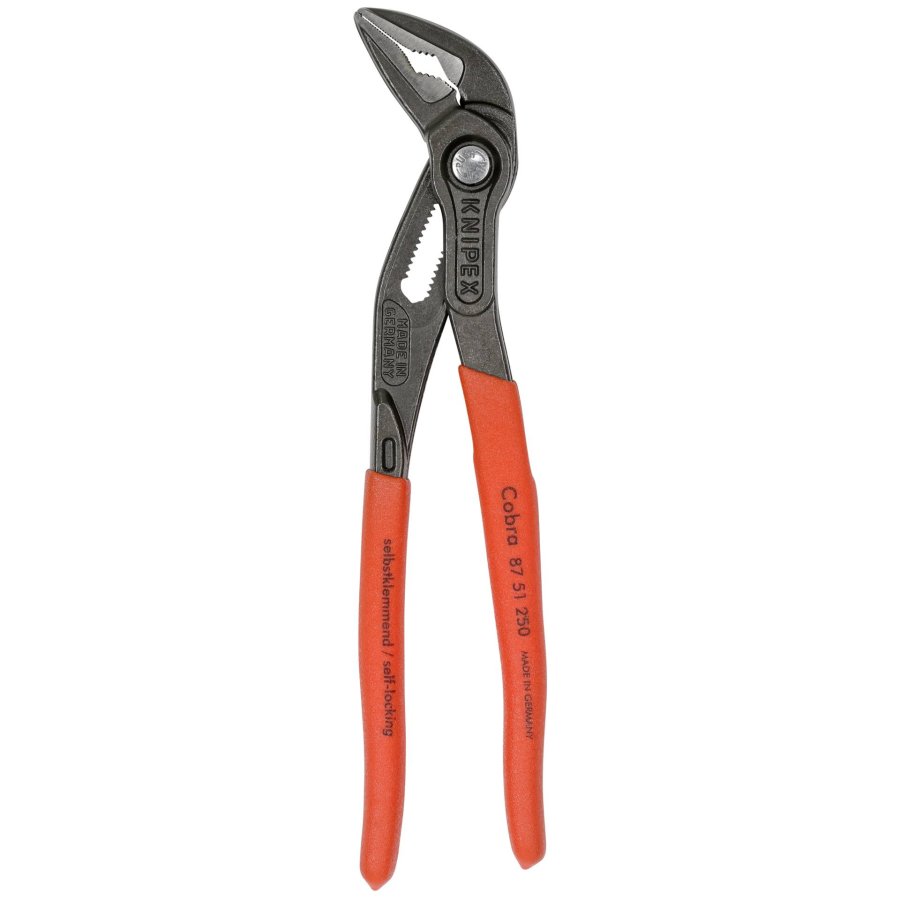 KNIPEX Cobra ES 250 mm #2