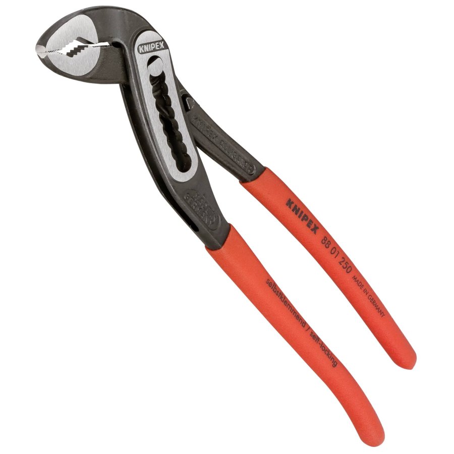 KNIPEX Alligator 250 mm #1