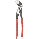 KNIPEX Alligator 250 mm #2