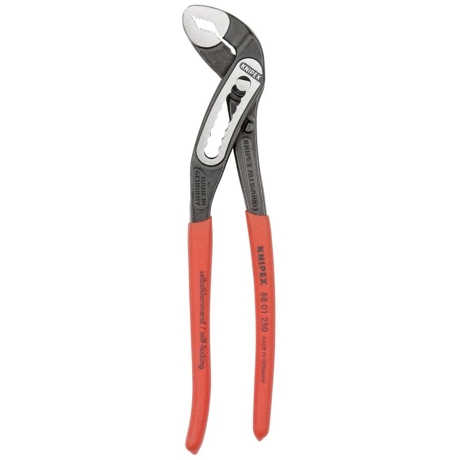 KNIPEX Alligator 250 mm #2