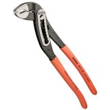 KNIPEX Alligator 300 mm #1