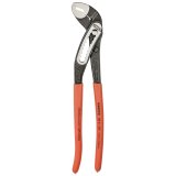 KNIPEX Alligator 300 mm #2