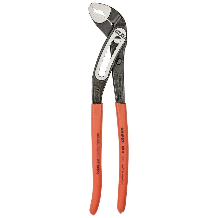 KNIPEX Alligator 300 mm #2