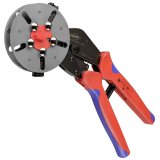 KNIPEX MultiCrimp 250 mm #1