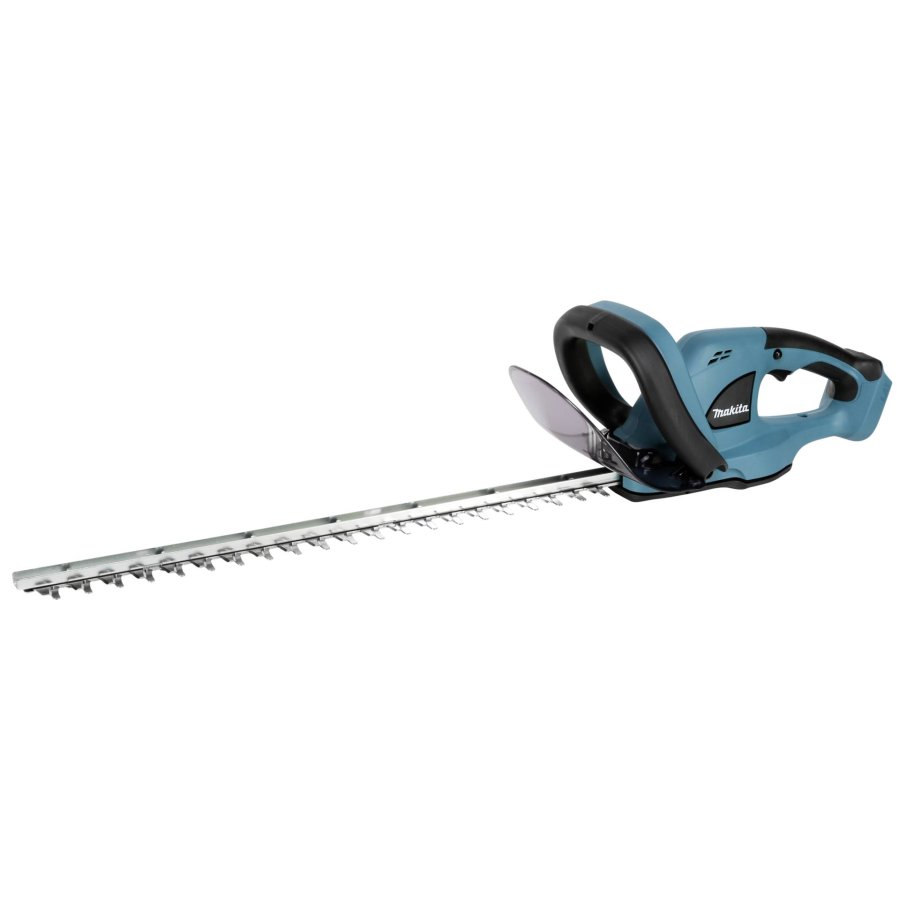 Makita DUH523Z elektrisk hkkeklipper Dobbeltklinge 3,3 kg #1