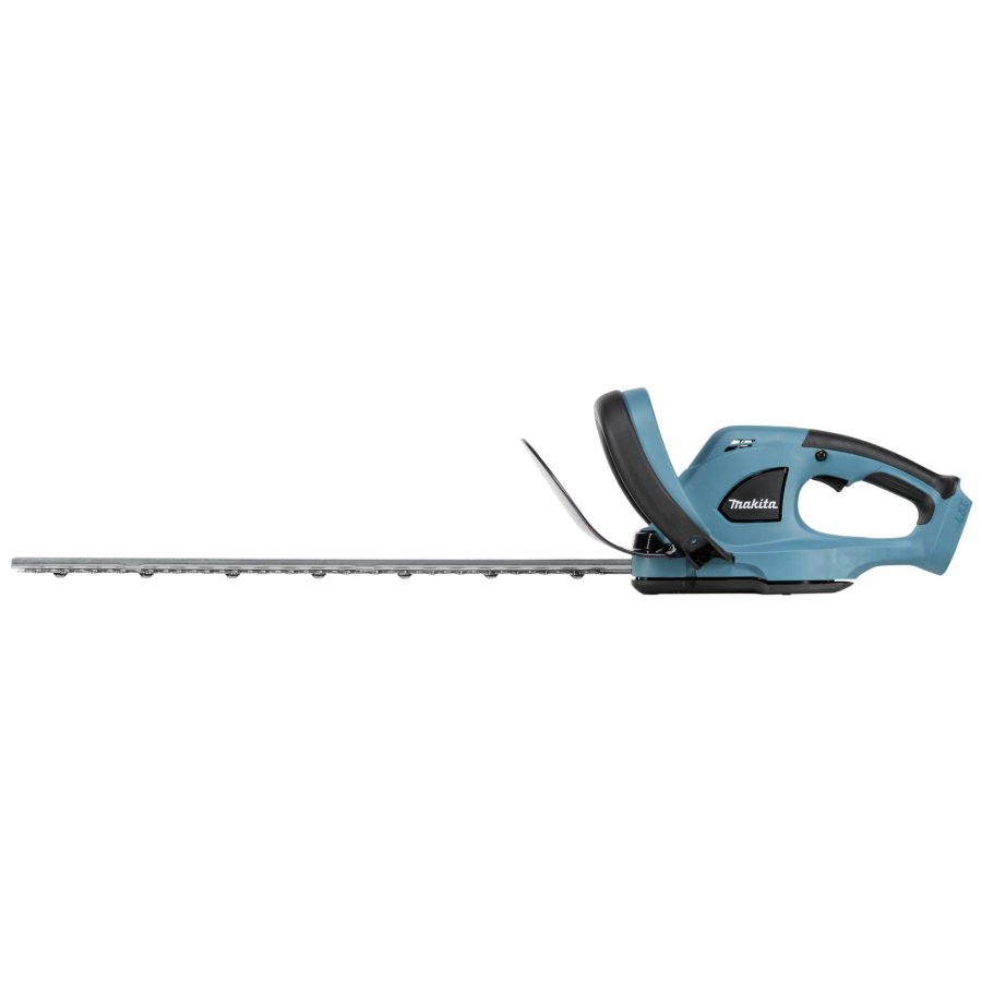 Makita DUH523Z elektrisk hkkeklipper Dobbeltklinge 3,3 kg #2