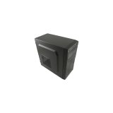 LC-Power LC-2014MB-ON #3