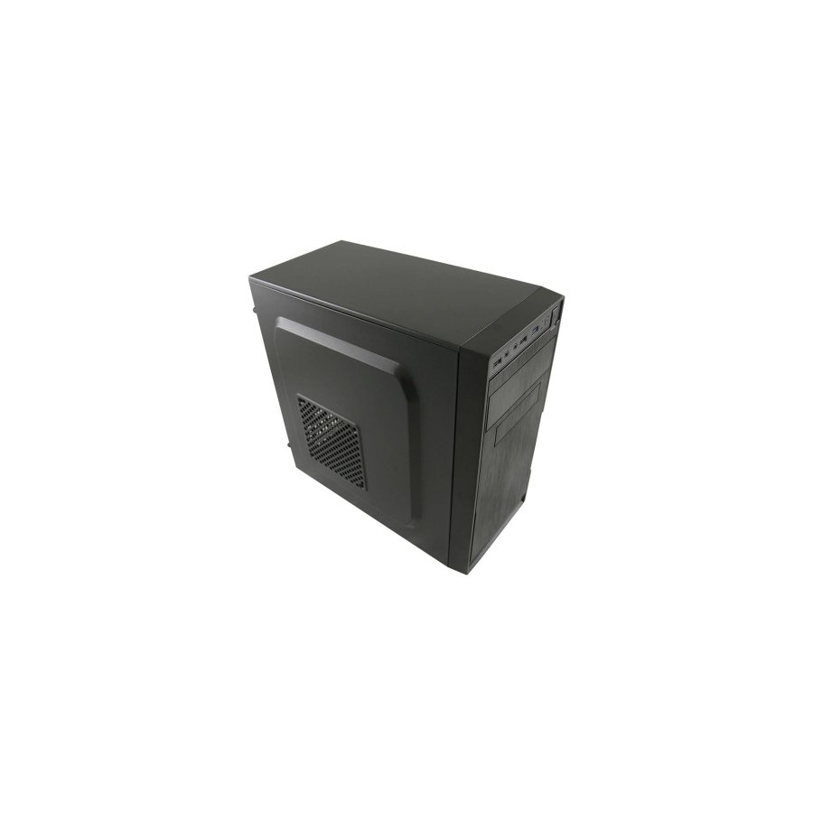 LC-Power LC-2014MB-ON #3