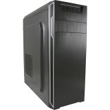 LC-Power LC-7038B-ON #2