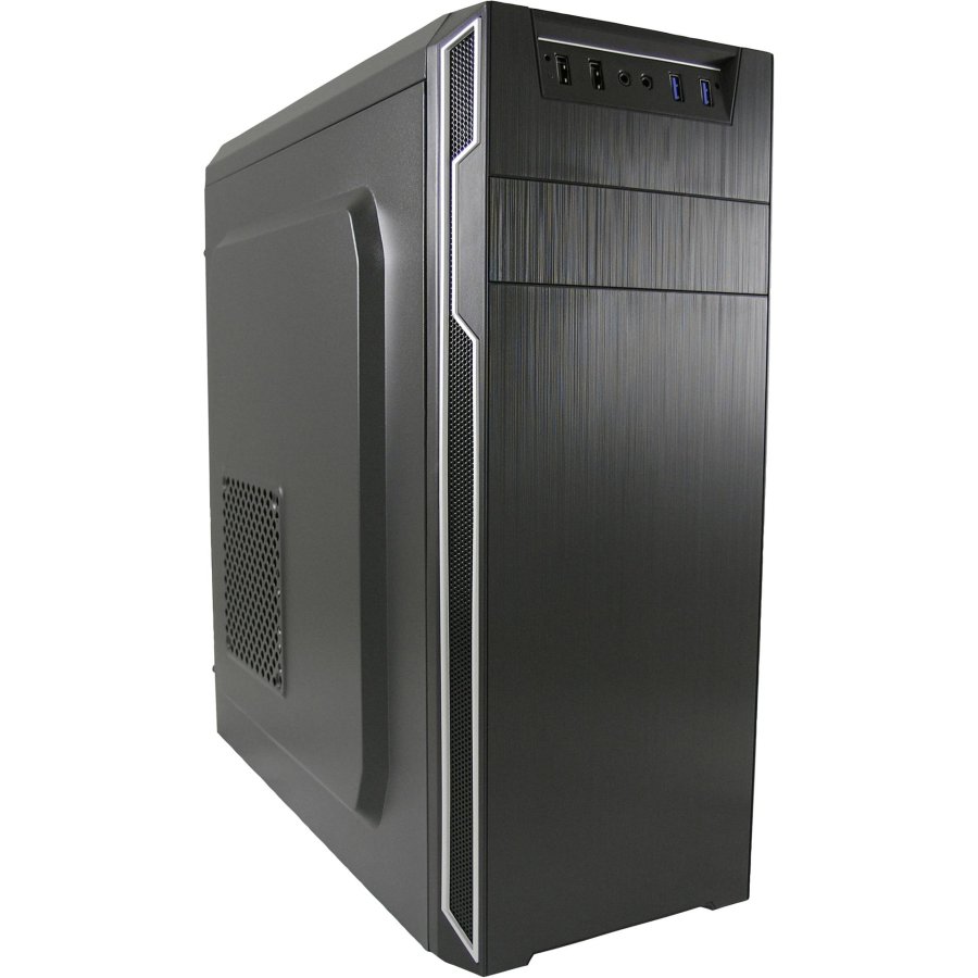 LC-Power LC-7038B-ON #2