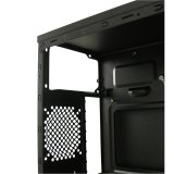 LC-Power LC-7038B-ON #9