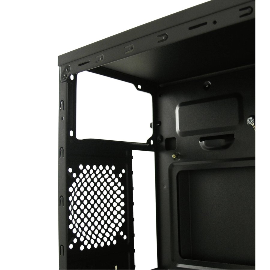 LC-Power LC-7038B-ON #9