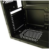 LC-Power LC-7038B-ON #10