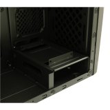 LC-Power LC-7038B-ON #11