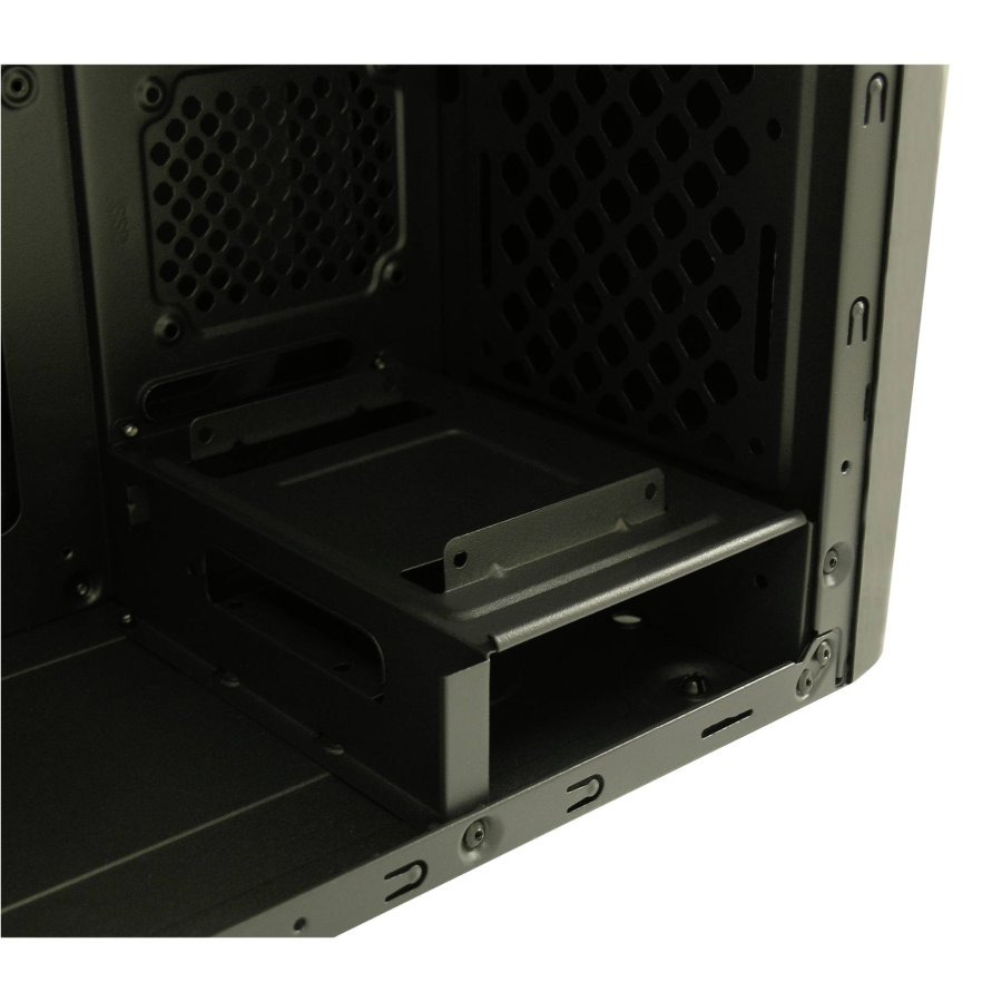 LC-Power LC-7038B-ON #11