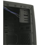 LC-Power LC-7038B-ON #12