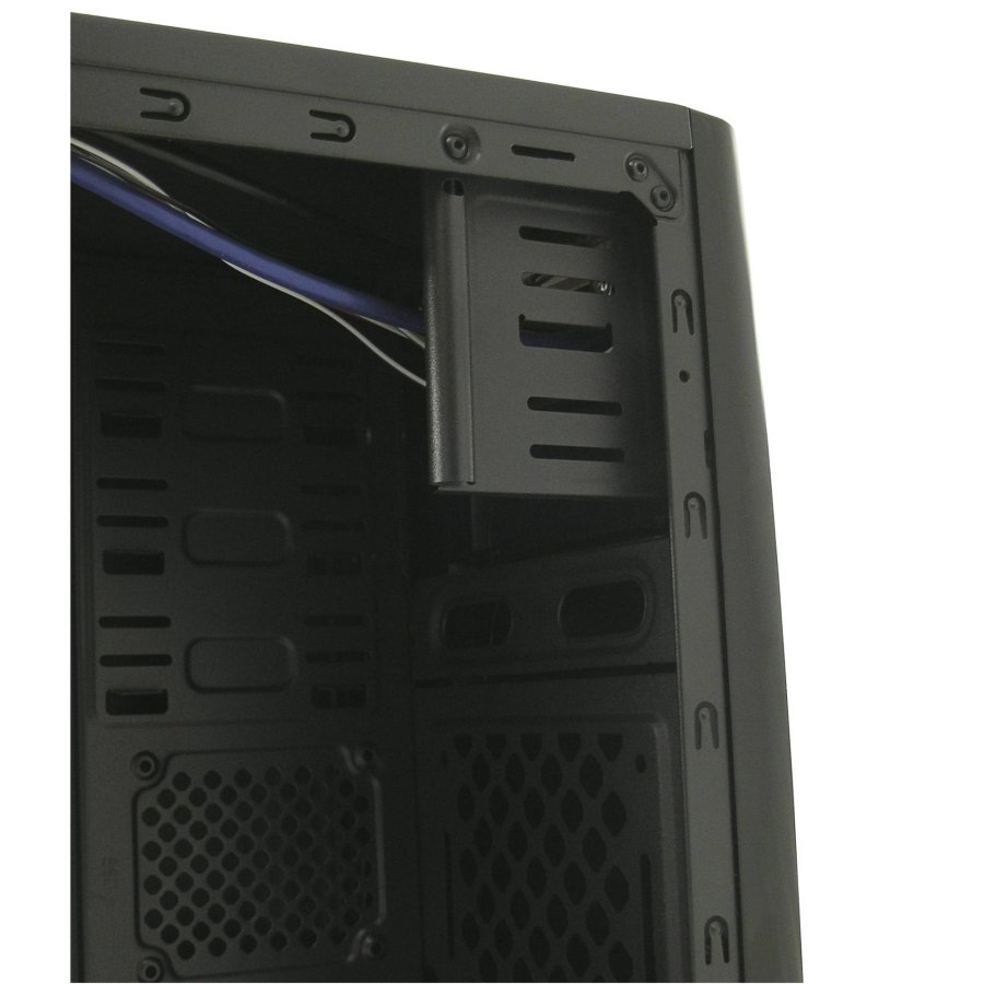 LC-Power LC-7038B-ON #12