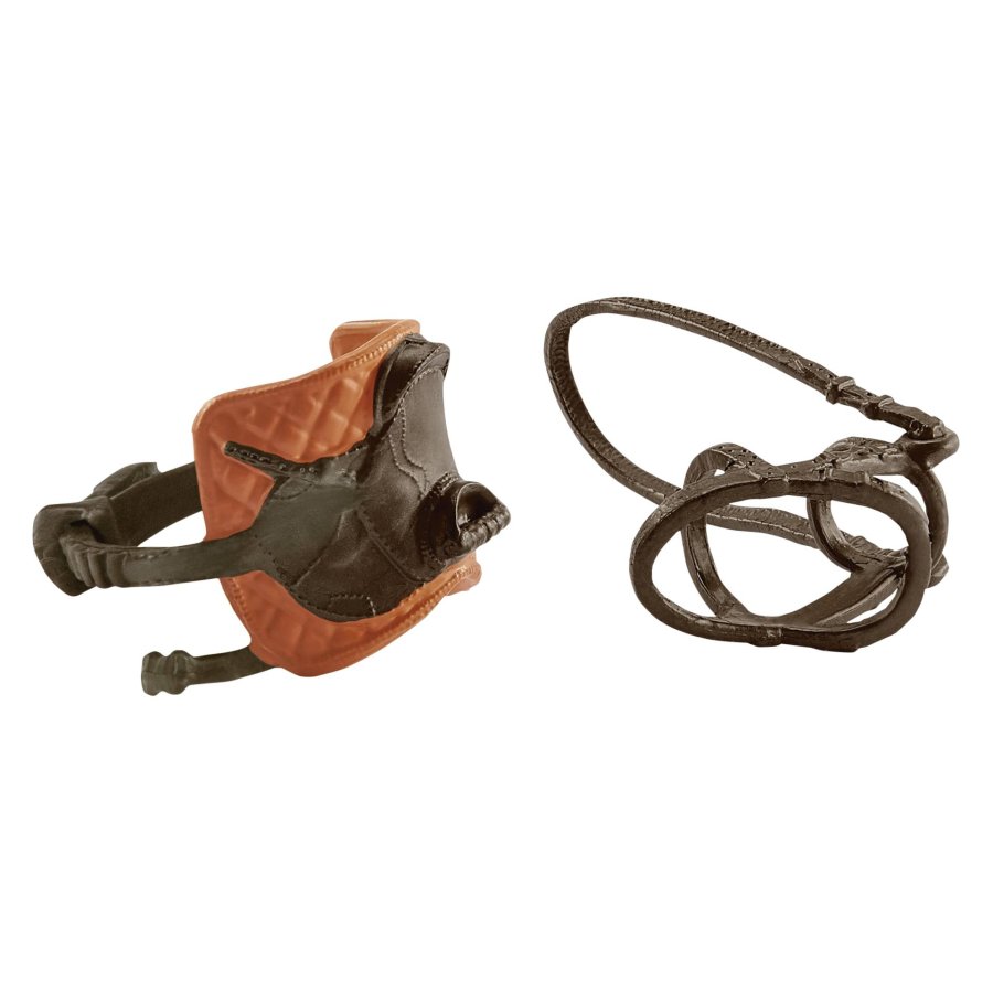 Schleich Horse Club        42518 Mia & Spotty #6