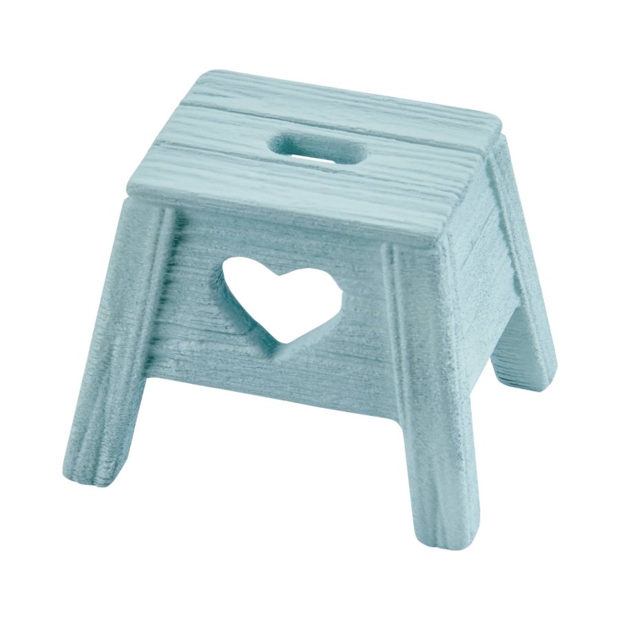 Schleich Horse Club        42518 Mia & Spotty #7