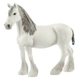 Schleich Farm World        42485 Horse stable #4