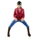 Schleich Farm World        42485 Horse stable #5