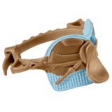 Schleich Farm World        42485 Horse stable #6