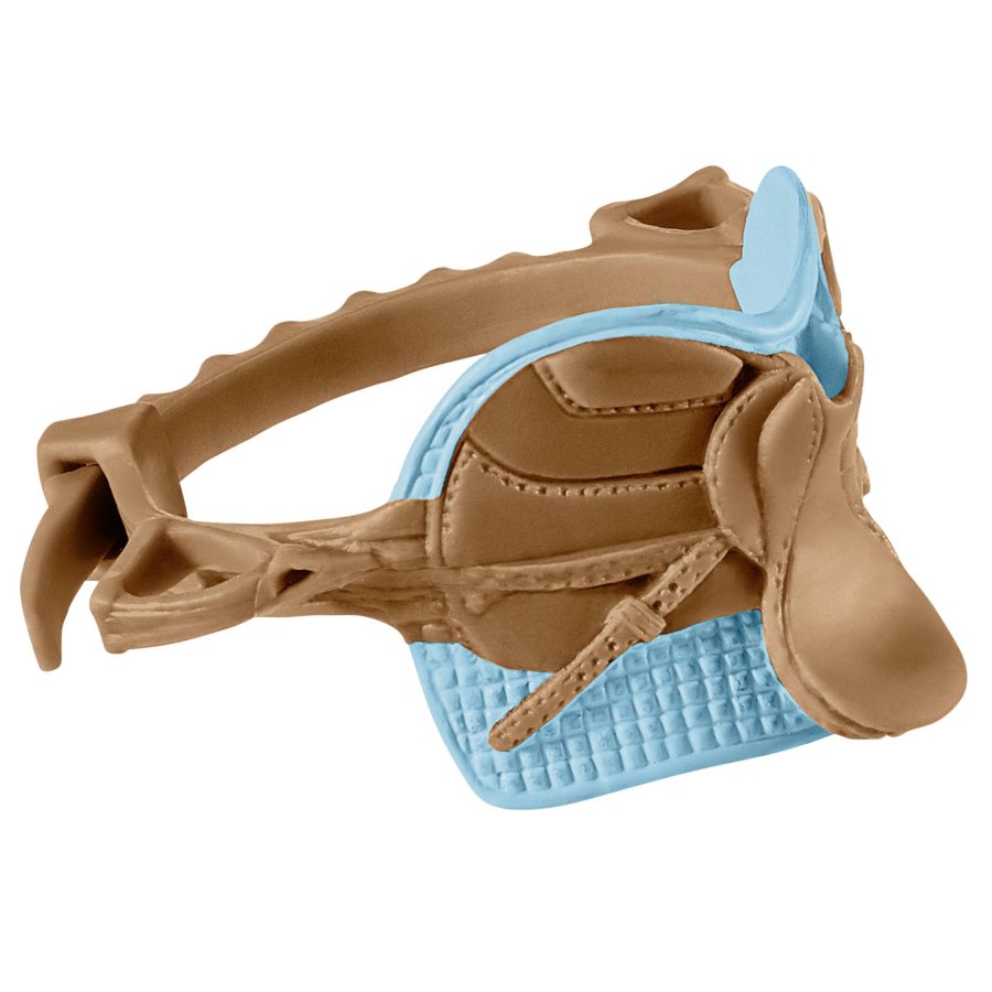 Schleich Farm World        42485 Horse stable #6