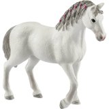 Schleich Farm World       42486 Vet visiting Mare and Foal #3