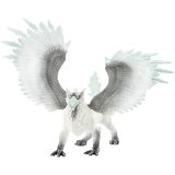 Schleich Eldrador Creatures Ice Griffin               70143 #1