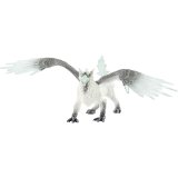 Schleich Eldrador Creatures Ice Griffin               70143 #2