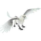 Schleich Eldrador Creatures Ice Griffin               70143 #3
