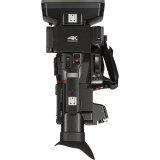 Panasonic AG-CX350 Profi #6