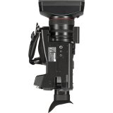 Panasonic AG-CX350 Profi #7