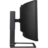 Philips P Line 32:9 SuperWide buet LCD-skrm 499P9H/00 #3