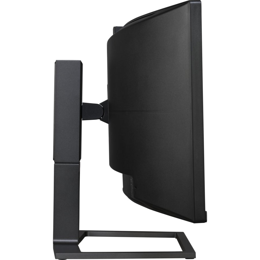 Philips P Line 32:9 SuperWide buet LCD-skrm 499P9H/00 #3