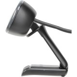 Logitech Webcam C 270 HD #3