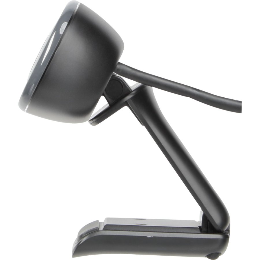 Logitech Webcam C 270 HD #3