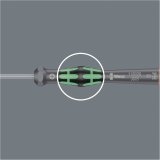 WERA 2035/6 A Rack screwdriver set #7