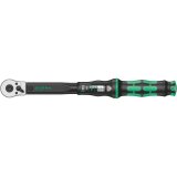 WERA Click-Torque C2 torque wrench 20 - 100 Nm #1