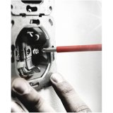 WERA Kraftform Big Pack 100 VDE #7