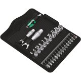 WERA Kraftform Kompakt Zyklop Mini 2 #1