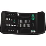 WERA Kraftform Kompakt Zyklop Speed #1